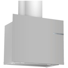 Bosch DWF65AJ70T серебристый