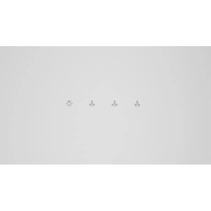 Bosch DWF65AJ70T серебристый