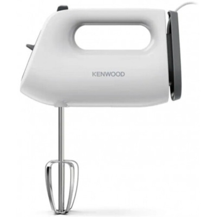 KENWOOD HMP10.000WH белый
