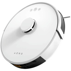 AENO RC2S ARC0002S черный, белый