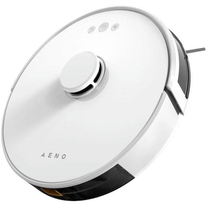 AENO RC2S ARC0002S черный, белый