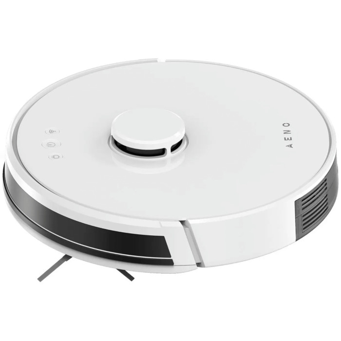 AENO RC2S ARC0002S черный, белый