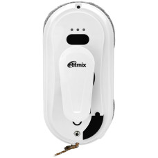 Ritmix RWC-015 белый