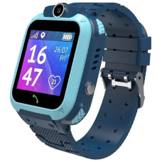 Aimoto Ocean V2 синий