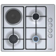 Bosch PBY6C5B62O