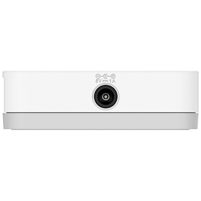 Коммутатор D-link DGS-1008A/F1A