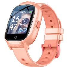 Aimoto Neo розовый