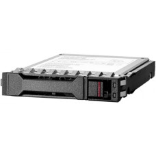 HDD HP P28352-B21 2400 ГБ