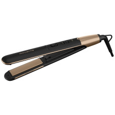 Rowenta SF 4630 F0 утюжок 25 мм