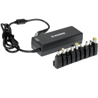 Блок питания для ноутбука Xilence SPS-XP-LP90.XM010, 90W