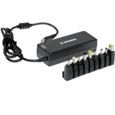 Xilence SPS-XP-LP90.XM010
