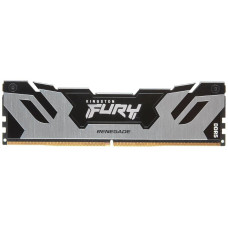 Kingston KF564C32RS-16 16 Гб