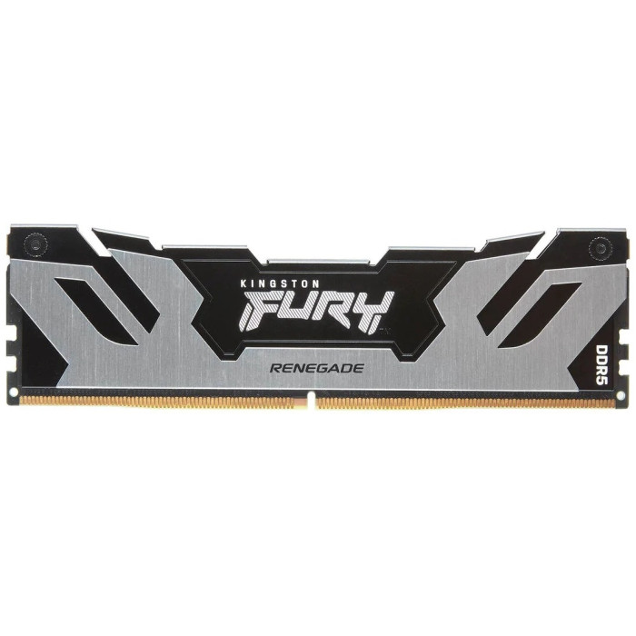 Kingston KF564C32RS-16 16 Гб