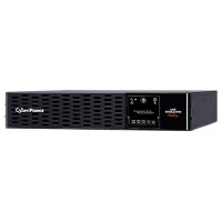 Источник бесперебойного питания CyberPower PR2200ERTXL2UA