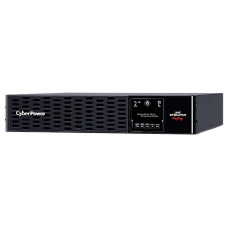 Источник бесперебойного питания CyberPower PR2200ERTXL2UA