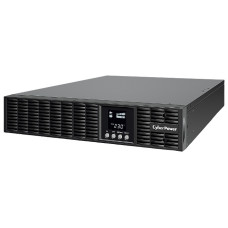 Источник бесперебойного питания CyberPower OLS3000ERT2U