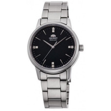 Механические ORIENT сталь