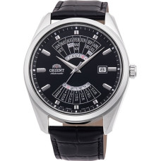 Механические ORIENT сталь