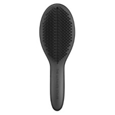 Tangle Teezer массажная расческа 22x7.5 см