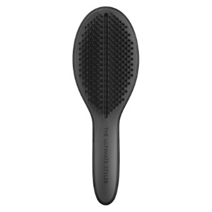 Tangle Teezer массажная расческа 22x7.5 см