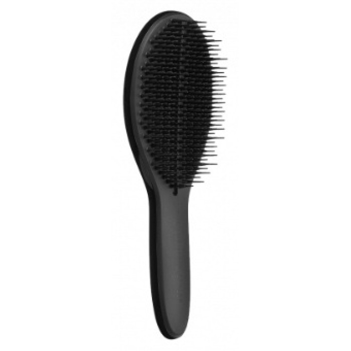 Tangle Teezer массажная расческа 22x7.5 см
