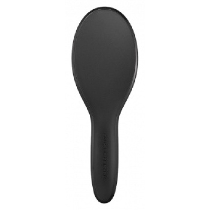 Tangle Teezer массажная расческа 22x7.5 см