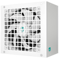 GamerStorm PQ1200G WH 1200 Вт