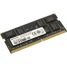 Hikvision HKED4162CAB1G4ZB1/16G 16 Гб