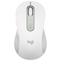 Logitech M650 белый