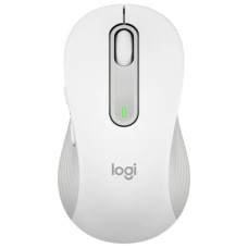 Logitech M650 белый