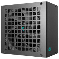 GamerStorm PQ750G 750 Вт