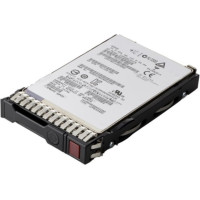 HDD HP R0Q53A 900 ГБ