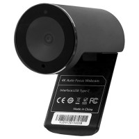 Vinteo VC-1-S
