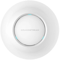 Wi-Fi точка доступа Grandstream GWN7630