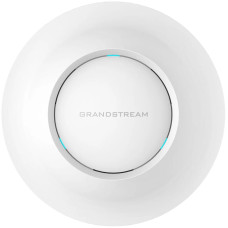 Wi-Fi точка доступа Grandstream GWN7630