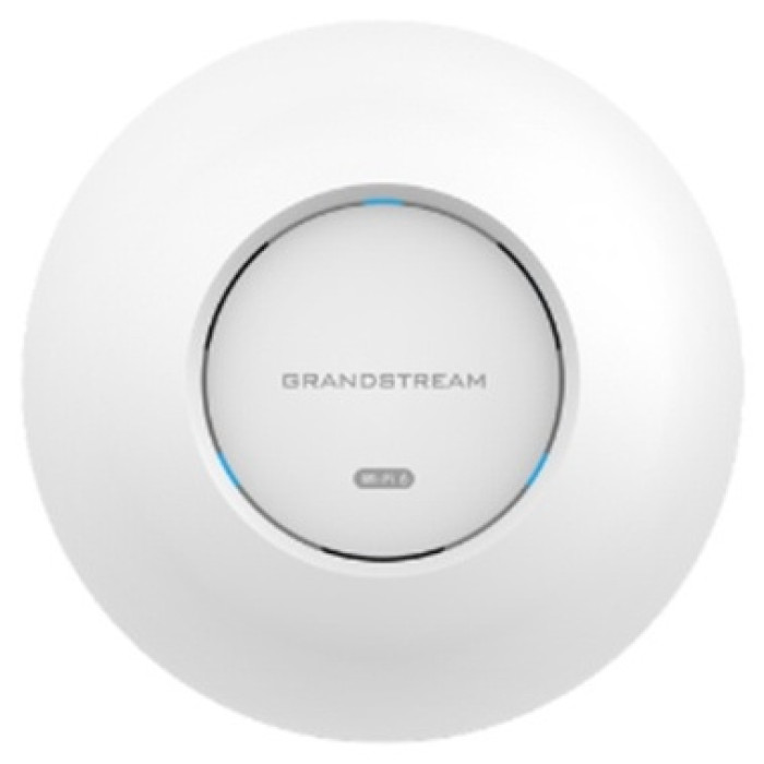 Wi-Fi точка доступа Grandstream GWN7630