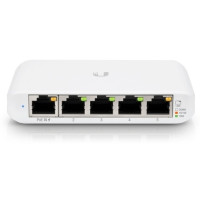 Коммутатор Ubiquiti USW-Flex-Mini