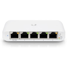 Коммутатор Ubiquiti USW-Flex-Mini