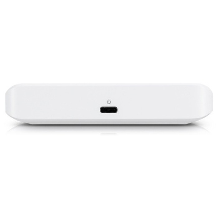 Коммутатор Ubiquiti USW-Flex-Mini