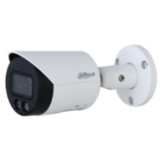 Камера видеонаблюдения Dahua DH-IPC-HFW2249SP-S-IL-0280B 1920x1080