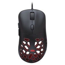 AOC GM510B черный