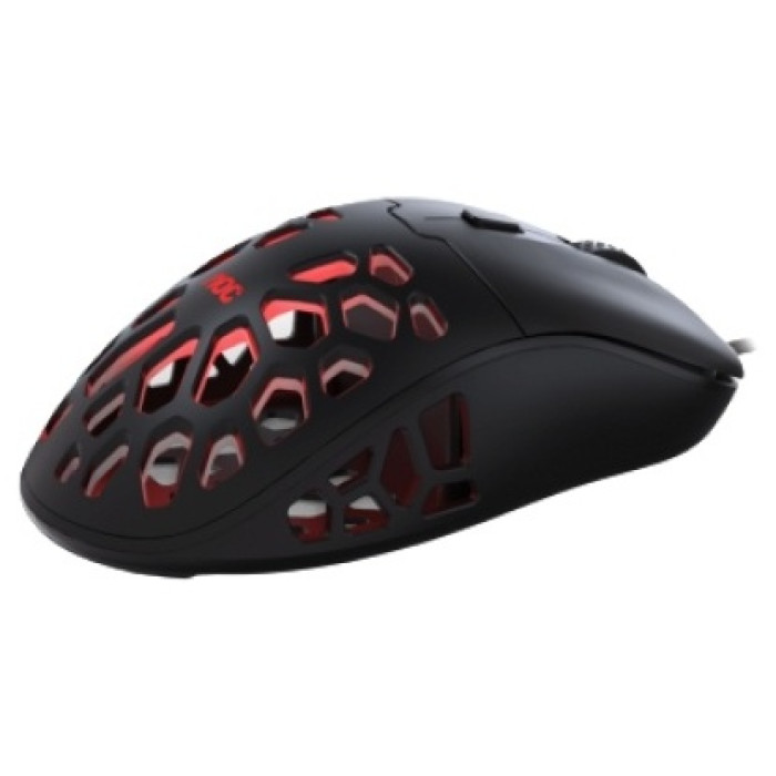 AOC GM510B черный