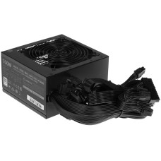 Cooler Master MWE 700 WHITE - V2 MPE-7001-ACABW 700 Вт