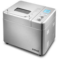 Хлебопечь Kitfort КТ-304