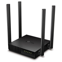 Маршрутизатор TP-LINK Archer С54