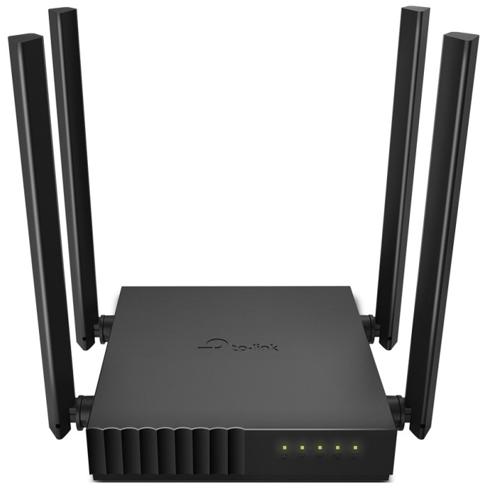 Маршрутизатор TP-LINK Archer С54