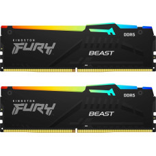 Kingston KF556C40BBAK2-64 64 Гб