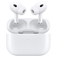 Apple AirPods Pro 2nd generation белый