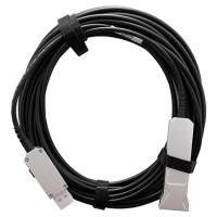 Кабель Vinteo USB 3.0 A - USB 3.0 A VC-41