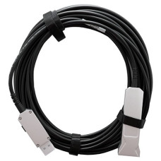Кабель Vinteo USB 3.0 A - USB 3.0 A VC-41